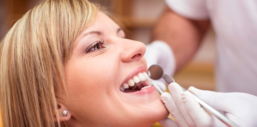 We are open for the “new normal”