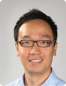 Dr Chee Chang